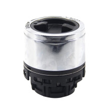 Cubo de roda com travamento manual 1500170 para Explorer 1998-2003, caminhonetes Série B 1995-2001 e 1998-2009.