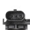 Sensor de posição do eixo de comando do motor 12646782 para para para 2