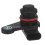 Sensor de posição do eixo de comando do motor 12646782 para para para 5
