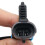 Sensor de velocidade da roda ABS dianteira 15037208 para Express 1500 2500 4
