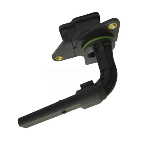 Ölstandssensor 045907660B für Audi A2 3L TDI (2000-2005)
