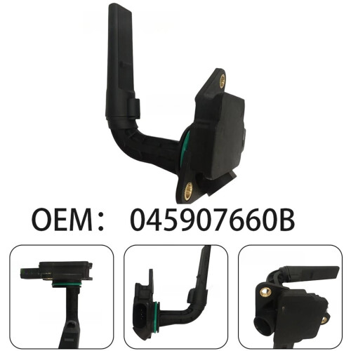Ölstandssensor 045907660B für Audi A2 3L TDI (2000-2005) 2