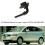Ölstandssensor 045907660B für Audi A2 3L TDI (2000-2005) 4