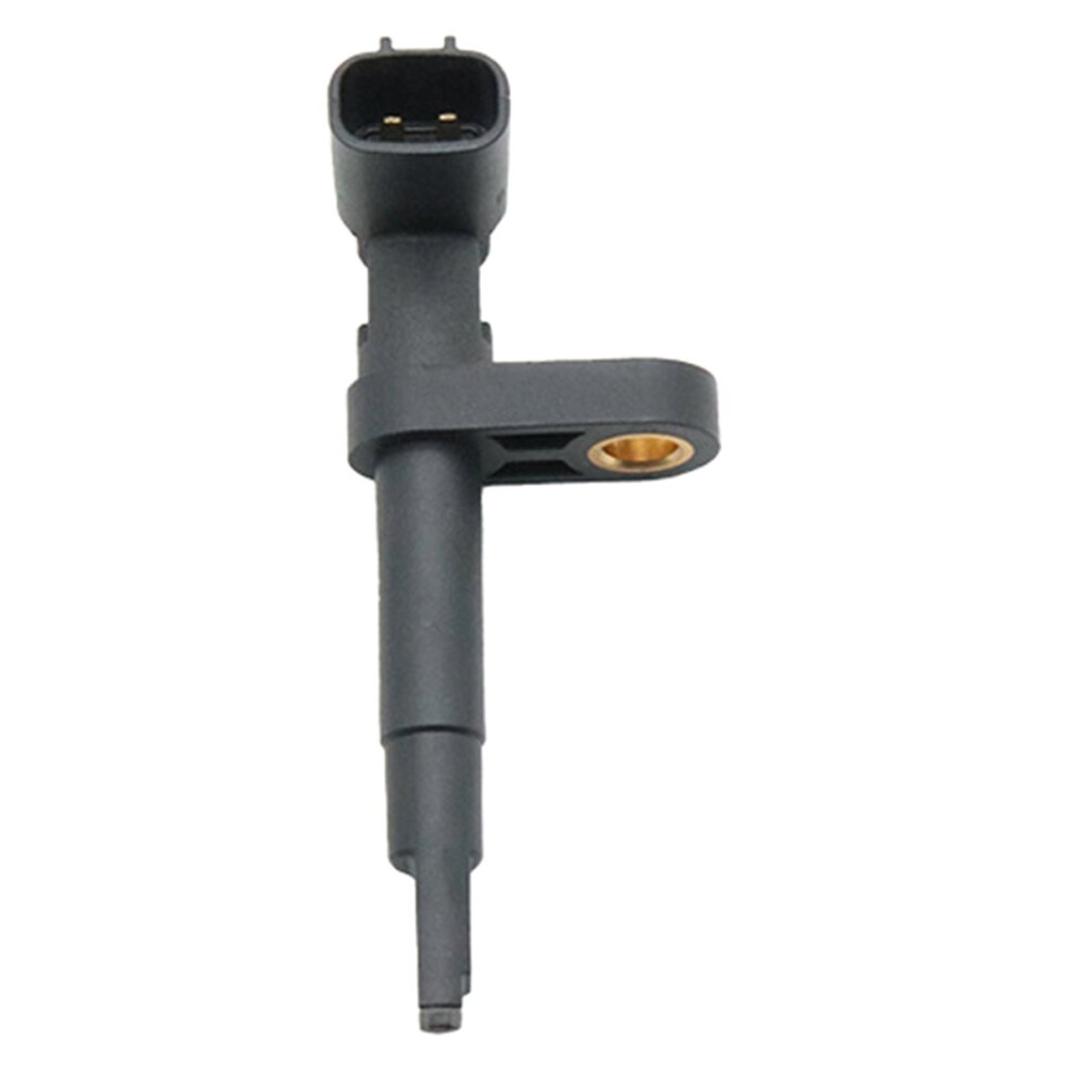 89545-30070 Rear Right Abs Wheel Speed Sensor For Is250 Is350 Gs350 Ls460 Ls600h Gs430 Mark X Crown Majesta 4852957322959
