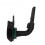 Ölstandssensor 045907660B für Audi A2 3L TDI (2000-2005) 6
