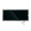 8.8'' Inch for TFT LQ088H9DZ03 LCD Display Screen Panel 1