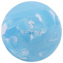 Massage Ball-Portable Fitness Massage Ball -Muscle Massage Roller-Relaxation Soft Massage Ball 4