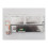 8.8'' Inch for TFT LQ088H9DZ03 LCD Display Screen Panel 2