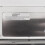 8.8'' Inch for TFT LQ088H9DZ03 LCD Display Screen Panel 4
