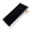 8.8'' Inch for TFT LQ088H9DZ03 LCD Display Screen Panel 5