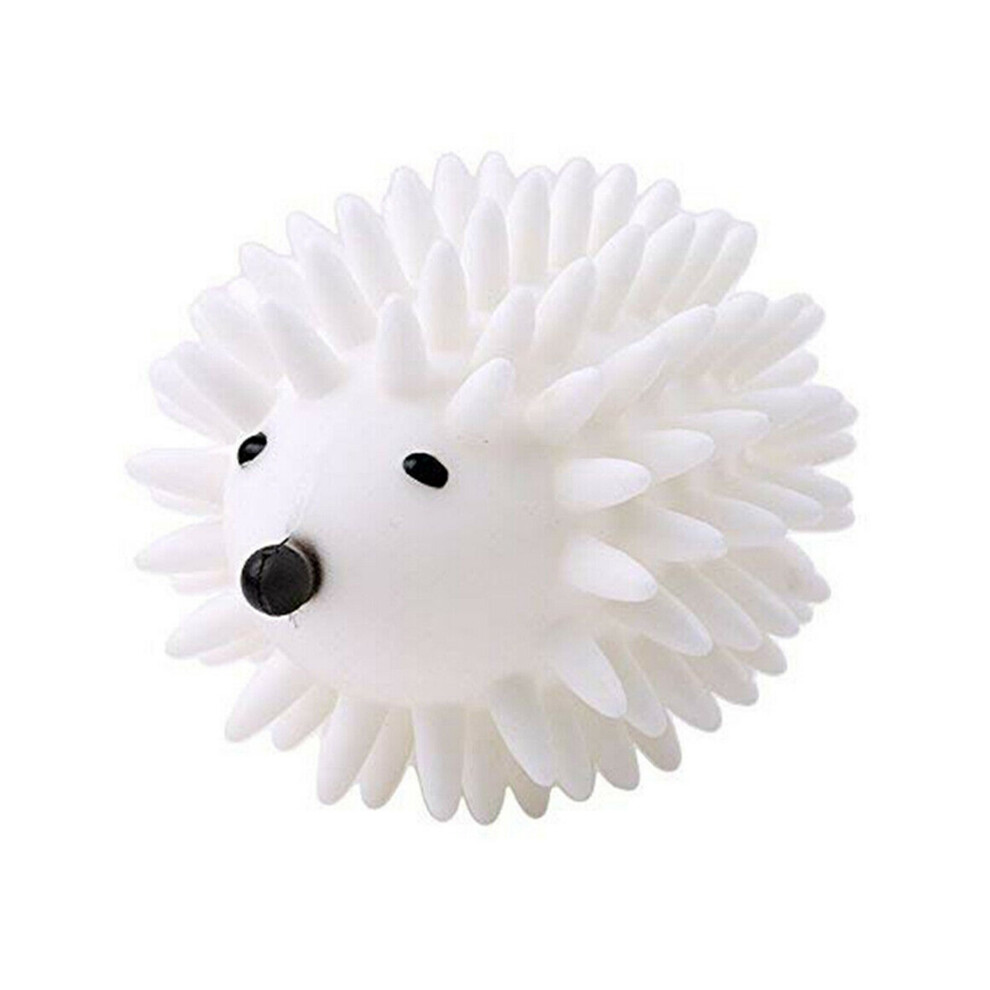 Laundry Ball Hedgehog Dryer Ball Reusable Dryer For Dryer Machine Anti- Static Ball Delicate High Quality 4852957377409