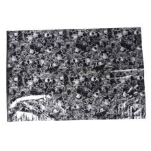 Hydrografische Folie – Wassertransferdruck – Hydrodipping – Rollen – 1 Meter
