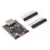 ESP32-C3 Development Board ESP32 Mini WiFi Bluetooth Development Board Easy Expansion and Power Supply Flexibility 4