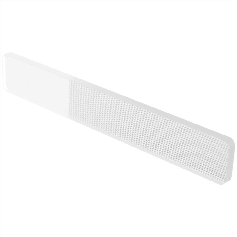 Glass Nail Shiner - Nano Glass Nail Files Crystal Nail Buffer Shine Polisher For Natural Fingernails Toenails 4852957371780