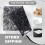 Hydrografische Folie – Wassertransferdruck – Hydrodipping – Rollen – 1 Meter 7