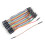Καλώδια σύνδεσης αρσενικού σε αρσενικό breadboard 40 x 10 cm 7