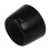 Σκίαστρο φακού Sunshade ET-60 για φακό EF-S 55-250 / EF 75-300 HOT 2