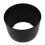 Σκίαστρο φακού Sunshade ET-60 για φακό EF-S 55-250 / EF 75-300 HOT 3
