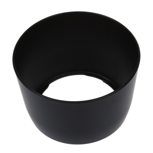 Σκίαστρο φακού Sunshade ET-60 για φακό EF-S 55-250 / EF 75-300 HOT 2