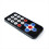 Remote Control Module HX1838 Infrared Wireless Remote Control Kit Remote Control Robot Multi-Functional Module 4
