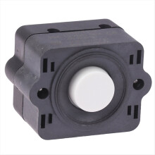 Pressostat à membrane pour pompe à eau FL30 FL31 FL32 FL34 FL35 FL40 FL43 FL44 ; accessoires de connecteur de pressostat