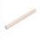 Brass Violin Luthier Tools Kit Violin Sound Post Set Sound Post Installation Tool,Violin Making Repair Tools 4