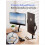 Support portable pour écran/tablette, support réglable pour écran portable, pince de bureau 3