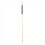 Brass Violin Luthier Tools Kit Violin Sound Post Set Sound Post Installation Tool,Violin Making Repair Tools 3