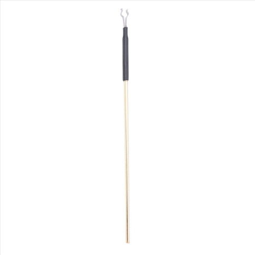 Brass Violin Luthier Tools Kit Violin Sound Post Set Sound Post Installation Tool,Violin Making Repair Tools 2