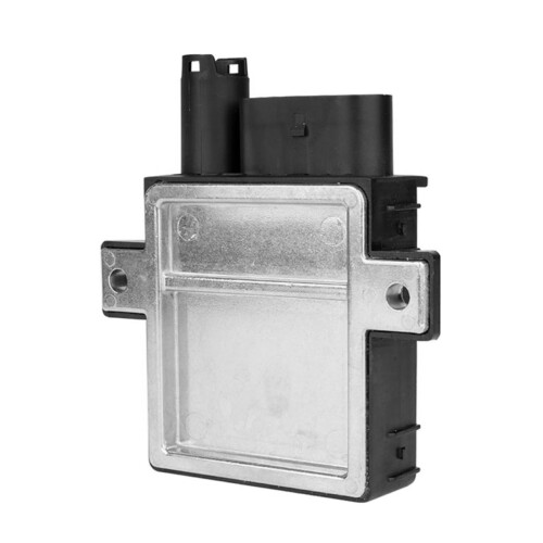 Glow Plug Control Module 8973796350 for 2500HD 3500HD 6.6 2004-2005