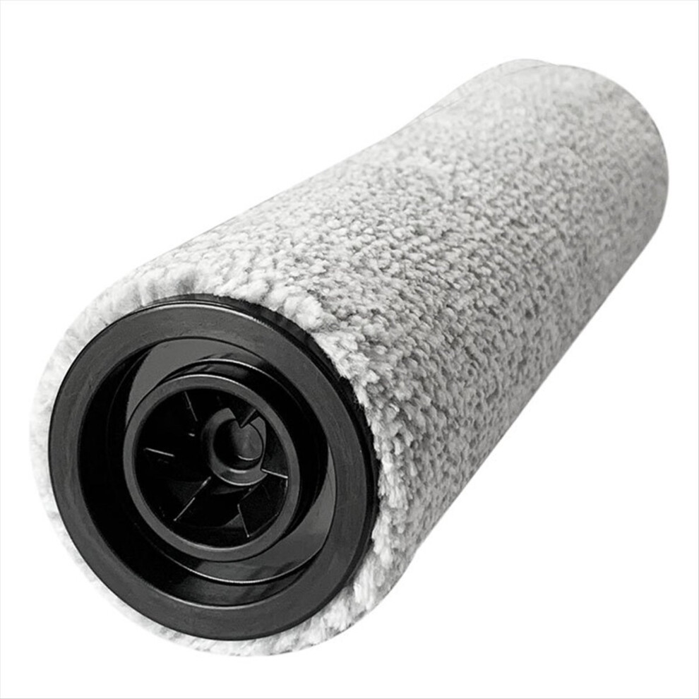 Pour Aspirateur Sans Fil Floor One S5, Brosse, Rouleau Et Filtre Hepa De Rechange Pour Aspirateur 85632954 Pour Aspirateur Sans Fil Floor One S5, Brosse, Rouleau Et Filtre Hepa De Rechange Pour Aspirateur 85632954