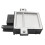 Glow Plug Control Module 8973796350 for 2500HD 3500HD 6.6 2004-2005 3