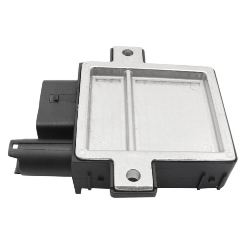 Glow Plug Control Module 8973796350 for 2500HD 3500HD 6.6 2004-2005 2
