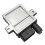 Glow Plug Control Module 8973796350 for 2500HD 3500HD 6.6 2004-2005 7