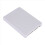 Adaptador conversor de SSD M.2 NGFF com chave B+M para IDE de 2,5" com 44 pinos e case. 1