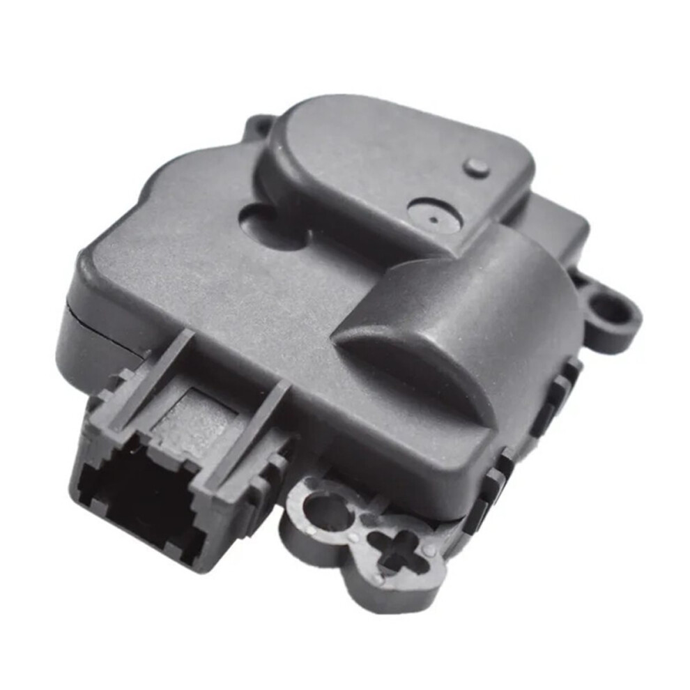 Hvac Blend Door Actuator 604-024 68033337Aa For 300 Charger 4852957373913