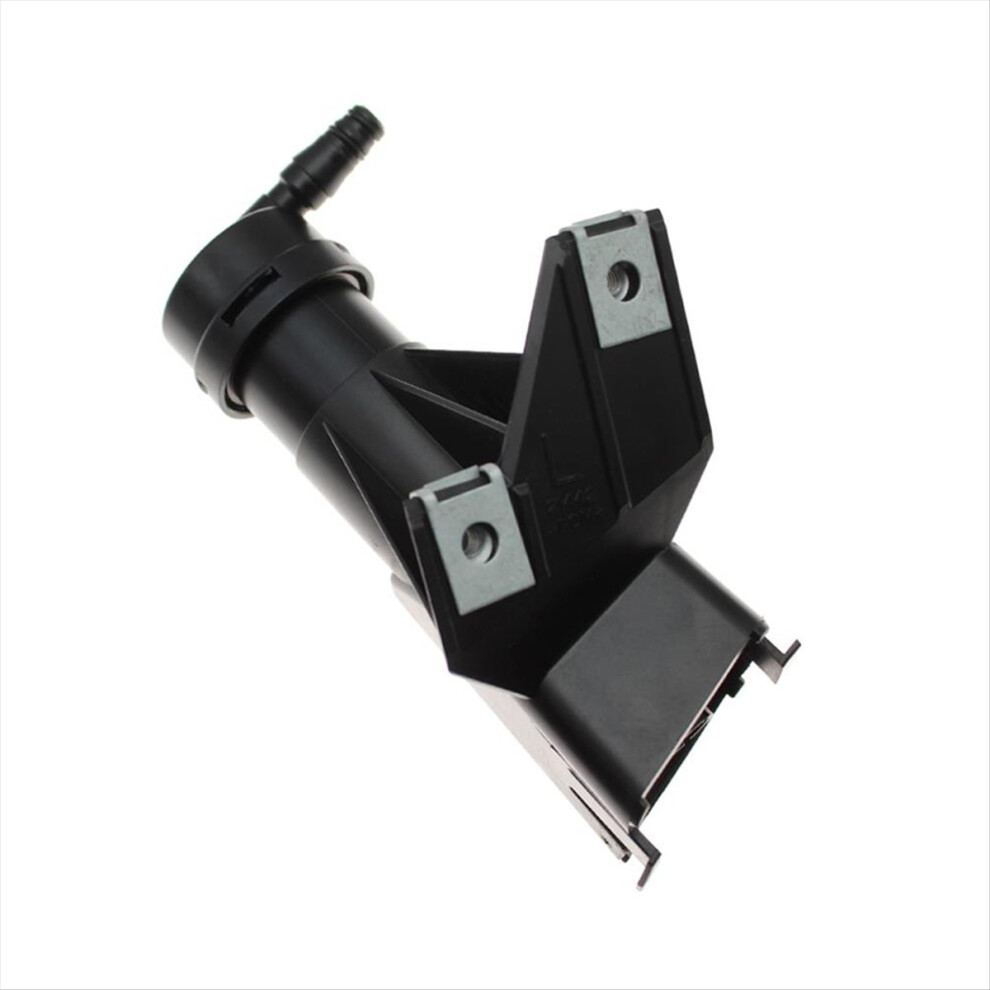 Front Headlight Washer Jet Pump Headlamp Cleaning Nozzle For Avensis T25 2003-2006 Left 8520805010 4852957332545