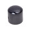 Black Electric Guitar Volume Tone Control Knob 1