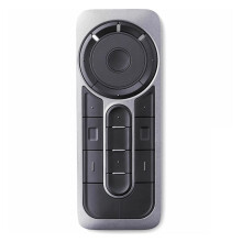 Für Fernbedienung ACK411050 für Cintiq Intuos Pro DTC133 DTK1661 DTH1320 DTH1620 DTK2421
