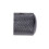Black Electric Guitar Volume Tone Control Knob 4