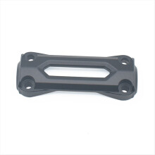 Código de presión del manillar, fijación del manillar para funda de asiento Beast 650/Velys650/KLE650