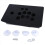 Joystick Acrylic Panel Case for Game Machine DIY Can Be Installed Joystick Button for Retro Video Game 1