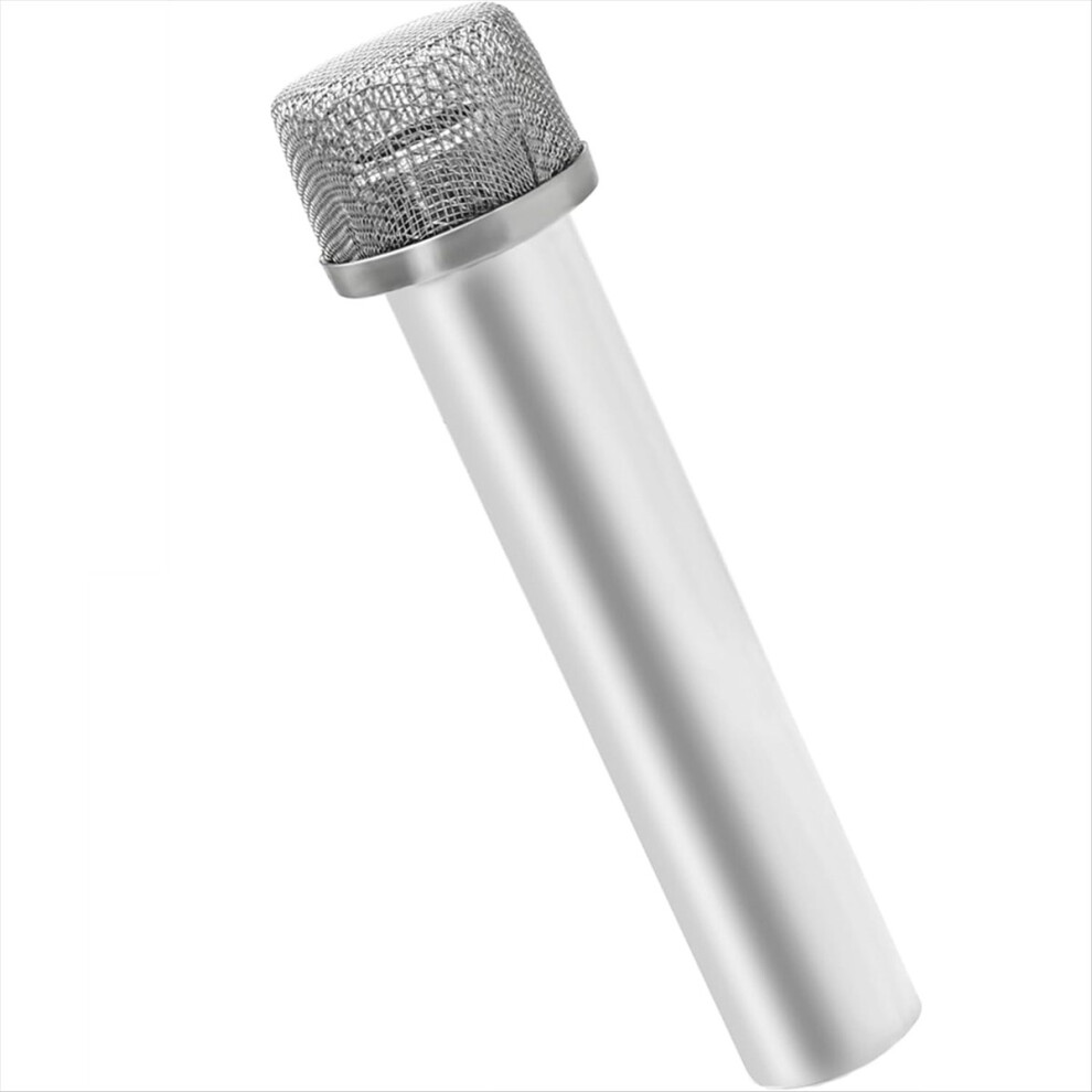 Airless Paint Sprayer-Suction Tube Fits For 7900 3900 1595 1095 795 695 Sprayers 4852957389211
