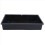 Joystick Acrylic Panel Case for Game Machine DIY Can Be Installed Joystick Button for Retro Video Game 3
