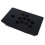 Joystick Acrylic Panel Case for Game Machine DIY Can Be Installed Joystick Button for Retro Video Game 6