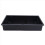 Joystick Acrylic Panel Case for Game Machine DIY Can Be Installed Joystick Button for Retro Video Game 5