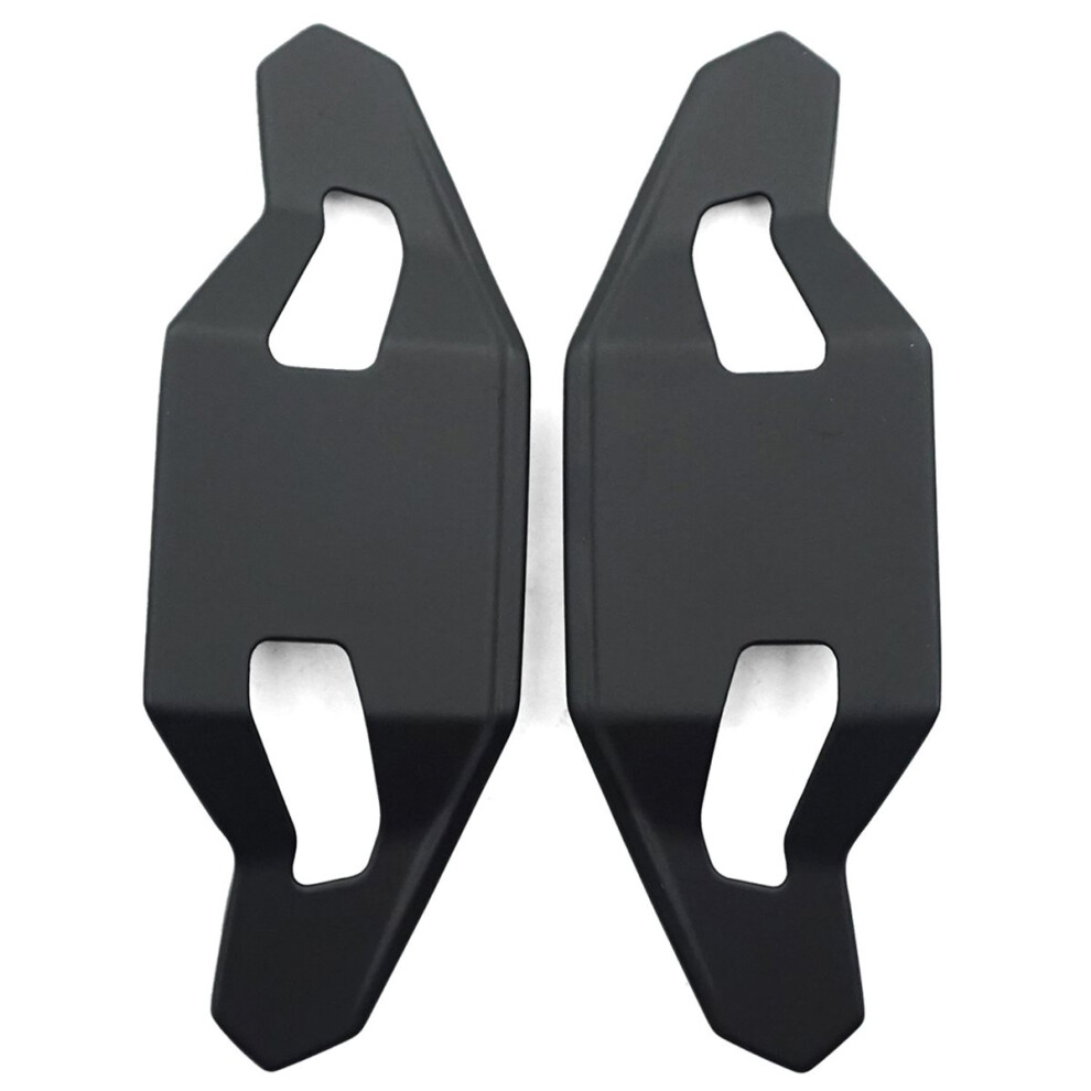 Steering Wheel Paddles For A4 B9 Steering Wheel Paddle Shift 4852957368964