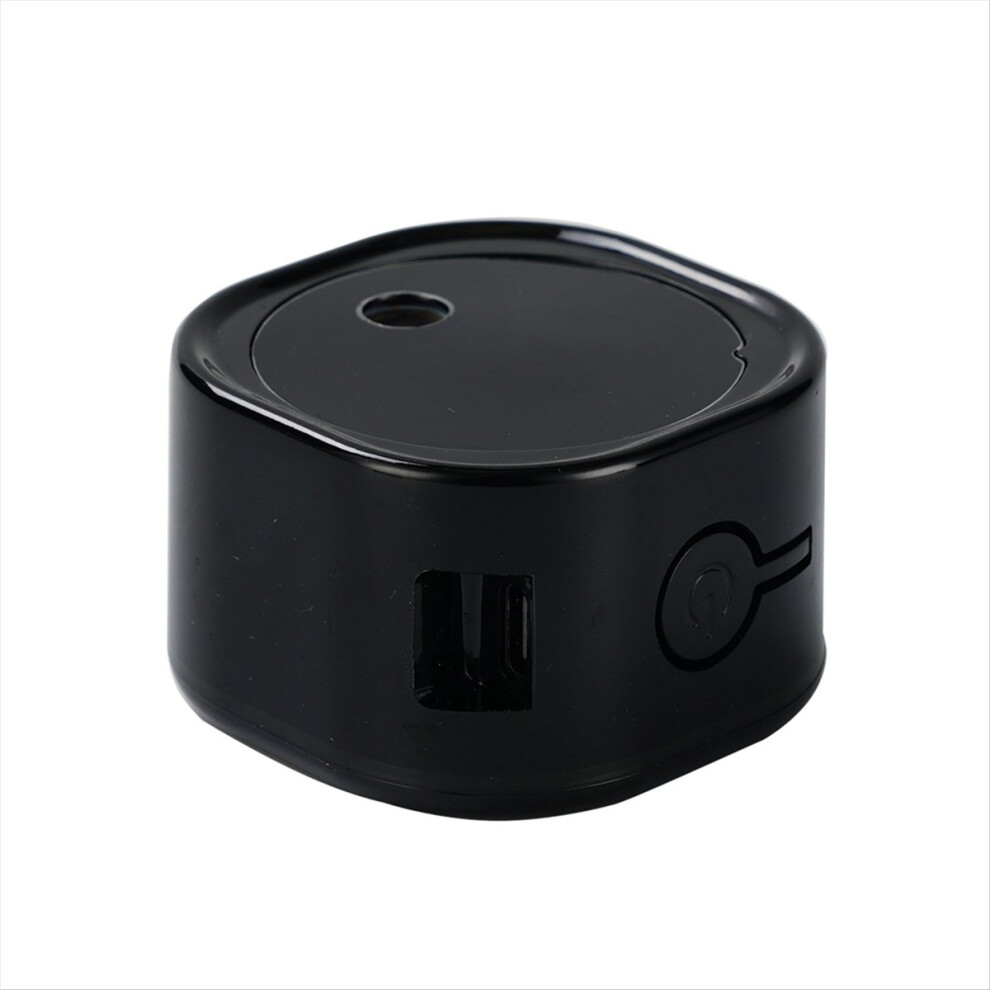 20Ml Coffee Bean Atomizer For Reducing Coffee Power Static, Electric Nano-Atomizer Rechargeable Espresso Sprayer 4852957388146
