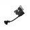 Ignition Coil 1E36F-2E1E36F-2E.2 TLE33 KASEI CG330 BC330 Stator Electronic Ignition Coil Replace 1