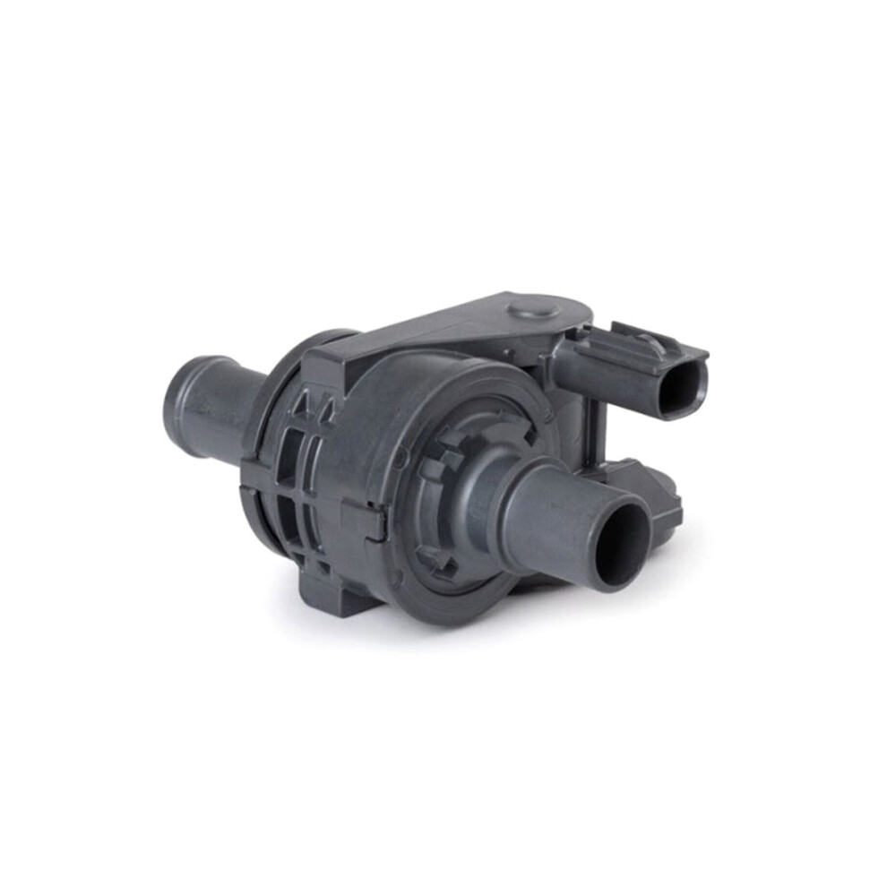 Coolant Control Valve 16671-F2010 16671-24010 For Ux200 2019-2023 Hvac Heater Control Valve 4852957320405